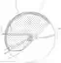 Fig. 01 - Multi-mode starting dry powder fire extinguishing ball
