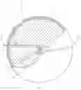 Fig. 02 - Multi-mode starting dry powder fire extinguishing ball