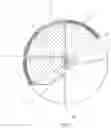 Fig. 04 - Multi-mode starting dry powder fire extinguishing ball