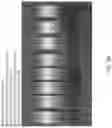 Fig. 04 - Long-term fire retardant with corrosion inhibitors and methods for making and using same