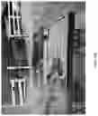Fig. 09 - Long-term fire retardant with corrosion inhibitors and methods for making and using same