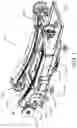 Fig. 07 - Treadmill with electromechanical brake