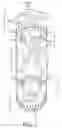 Fig. 03 - OBJECTS AND METHODS FOR BUILDING SMALL MUSCLE FIBERS AND NERVES USING FLUID DISPOSED IN THE OBJECTS