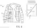 Fig. 05 - OBJECTS AND METHODS FOR BUILDING SMALL MUSCLE FIBERS AND NERVES USING FLUID DISPOSED IN THE OBJECTS