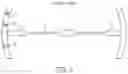 Fig. 06 - OBJECTS AND METHODS FOR BUILDING SMALL MUSCLE FIBERS AND NERVES USING FLUID DISPOSED IN THE OBJECTS