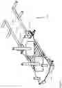 Fig. 12 - ADJUSTABLE RESISTANCE WEIGHT SLED WITH BIAS CORRECTION, WHEEL SKID CONTROL, AND OMNI-DIRECTIONAL MOTION