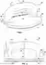 Fig. 02 - Kettlebell system