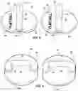 Fig. 04 - Kettlebell system