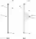 Fig. 04 - Sweat grip