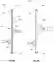Fig. 10 - Sweat grip