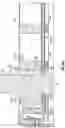Fig. 07 - System, method and apparatus for adjustable pedal crank