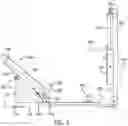 Fig. 04 - Exercise apparatus for performing a gluteal bridge movement
