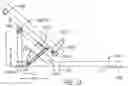 Fig. 15 - Exercise apparatus for performing a gluteal bridge movement