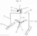Fig. 03 - Device for exercising the pelvic floor muscles