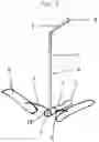 Fig. 04 - Device for exercising the pelvic floor muscles