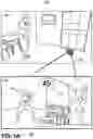 Fig. 02 - Pose comparison systems and methods using mobile computing devices