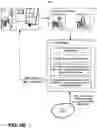 Fig. 03 - Pose comparison systems and methods using mobile computing devices