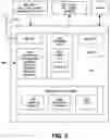 Fig. 04 - Pose comparison systems and methods using mobile computing devices