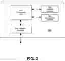 Fig. 05 - Pose comparison systems and methods using mobile computing devices