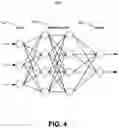 Fig. 06 - Pose comparison systems and methods using mobile computing devices