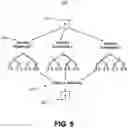 Fig. 07 - Pose comparison systems and methods using mobile computing devices