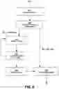 Fig. 08 - Pose comparison systems and methods using mobile computing devices