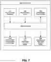 Fig. 09 - Pose comparison systems and methods using mobile computing devices