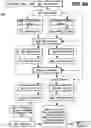 Fig. 10 - Pose comparison systems and methods using mobile computing devices