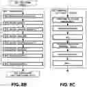 Fig. 11 - Pose comparison systems and methods using mobile computing devices