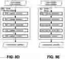 Fig. 12 - Pose comparison systems and methods using mobile computing devices
