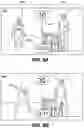 Fig. 13 - Pose comparison systems and methods using mobile computing devices