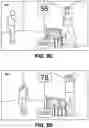 Fig. 14 - Pose comparison systems and methods using mobile computing devices