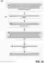 Fig. 15 - Pose comparison systems and methods using mobile computing devices