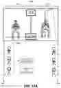 Fig. 16 - Pose comparison systems and methods using mobile computing devices