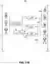 Fig. 17 - Pose comparison systems and methods using mobile computing devices