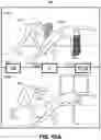 Fig. 18 - Pose comparison systems and methods using mobile computing devices