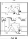 Fig. 19 - Pose comparison systems and methods using mobile computing devices