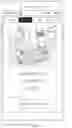 Fig. 10 - Recommendation Method Based on Exercise Status of User and Electronic Device