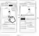Fig. 11 - Recommendation Method Based on Exercise Status of User and Electronic Device