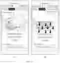 Fig. 14 - Recommendation Method Based on Exercise Status of User and Electronic Device