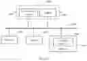 Fig. 16 - Recommendation Method Based on Exercise Status of User and Electronic Device