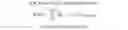 Fig. 03 - METHOD AND APPARATUS TO GENERATE MOTION DATA OF A BARBELL AND TO PROCESS THE GENERATED MOTION DATA