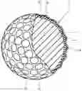 Fig. 02 - Golf ball
