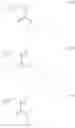 Fig. 15 - Golf ball