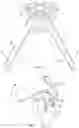Fig. 09 - Apparatus and System for Supporting a Golf Club