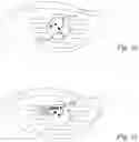Fig. 05 - Golf club head with permanent face indicia