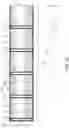 Fig. 11 - Bat having at least one disc along the length of the bat barrel