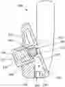 Fig. 01 - GOLF CLUB HAVING A DAMPING ELEMENT FOR BALL SPEED CONTROL
