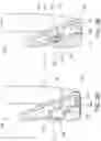 Fig. 04 - GOLF CLUB HAVING A DAMPING ELEMENT FOR BALL SPEED CONTROL