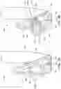 Fig. 05 - GOLF CLUB HAVING A DAMPING ELEMENT FOR BALL SPEED CONTROL